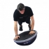 Bosu balance trainer elite edition Weekendaktie  BOSUelite